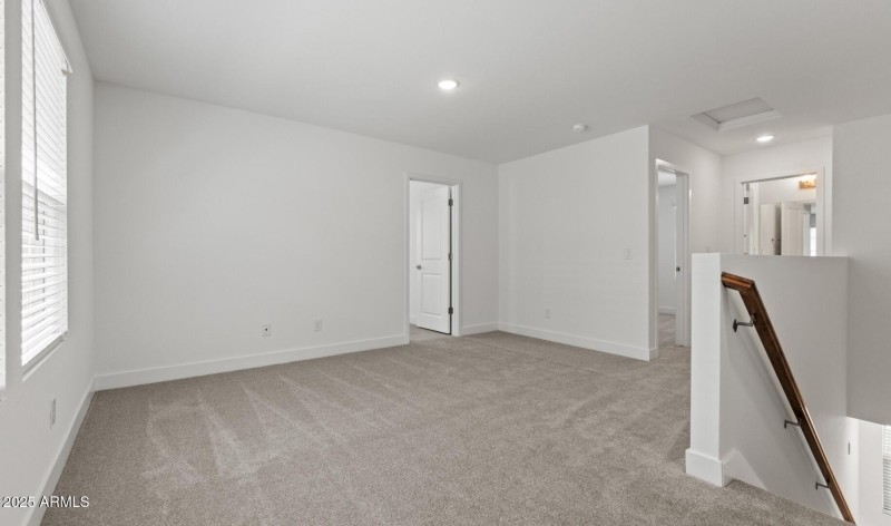 Manor Lot #52 Loft (2) (Large)