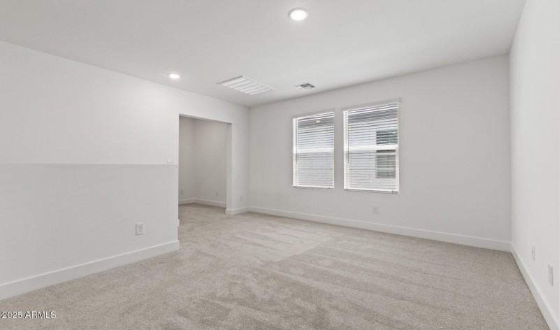 Manor Lot #52 Loft (1) (Large)