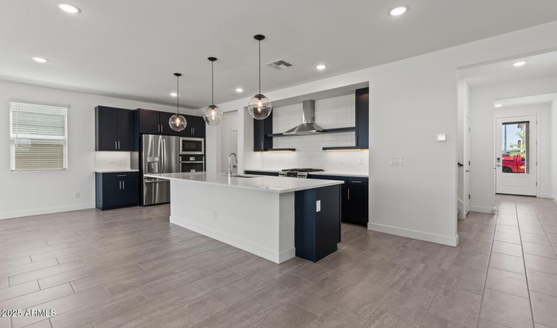 Manor Lot #52 Kitchen (3) (Large)