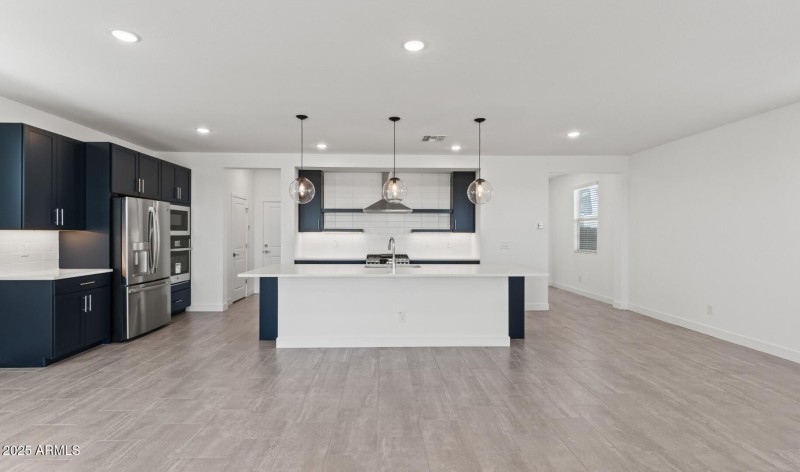 Manor Lot #52 Kitchen (2) (Large)