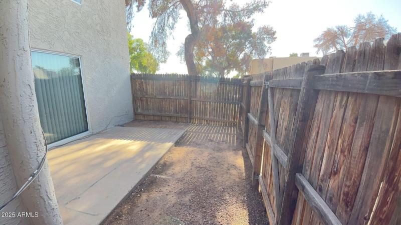 6c99a0f4-1395-4b32-893f-527e74226b30