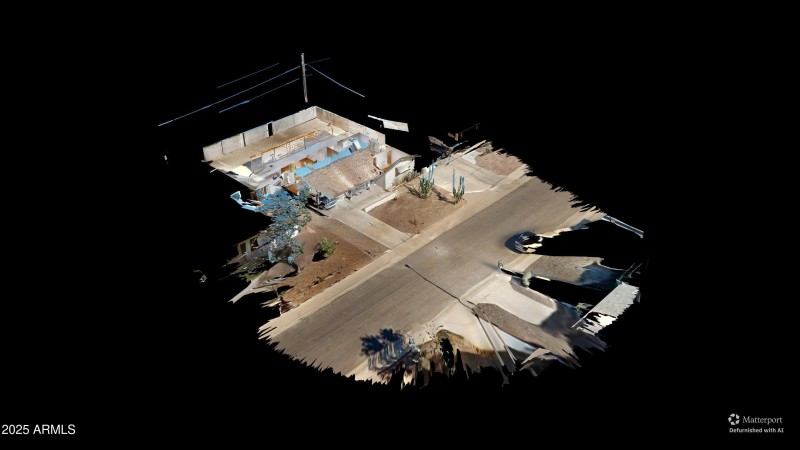 1432-S-Lawther-Dr-Dollhouse-View-Defurni