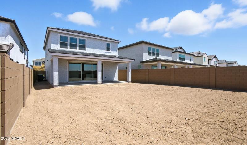 Manor Lot #75 Back Exterior (3) (Large)