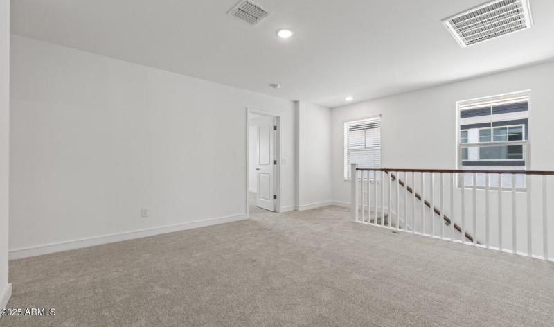 Manor Lot #75 Loft (2) (Large)