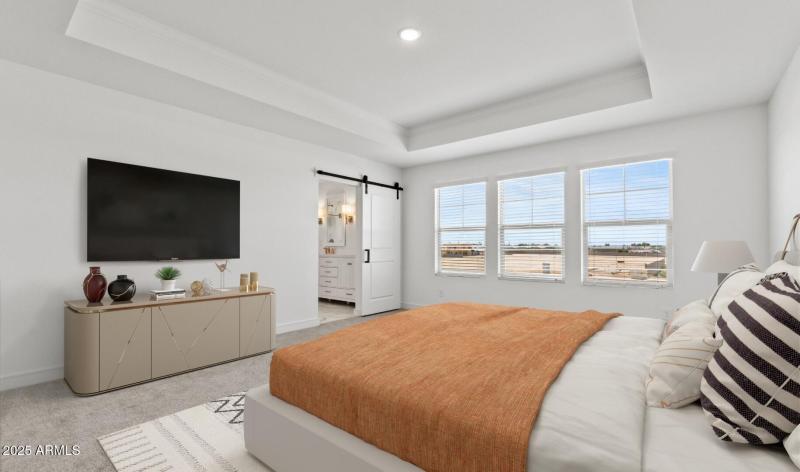 Manor Lot #75 Primary Suite (2) (Large)