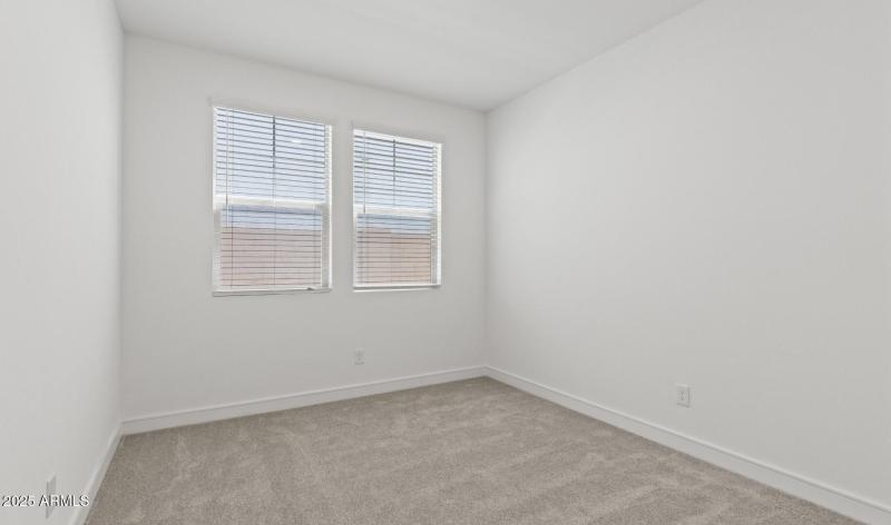 Manor Lot #75 Extra Suite (Large)