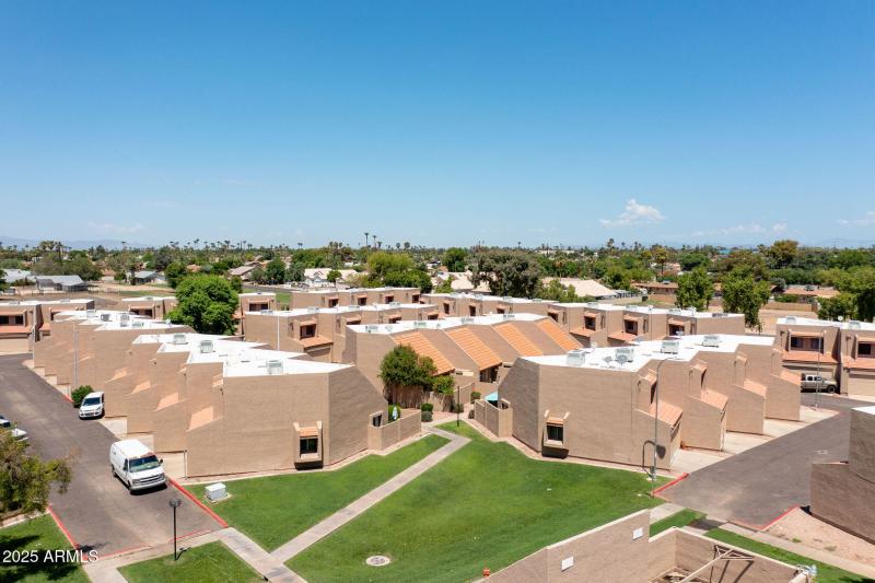 20210802_7464-N-43rd-Ave_13