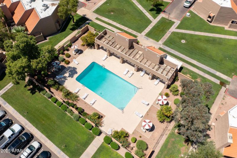 20210802_7464-N-43rd-Ave_15