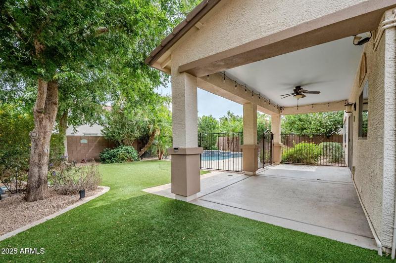 2744 E Donato Drive - 80