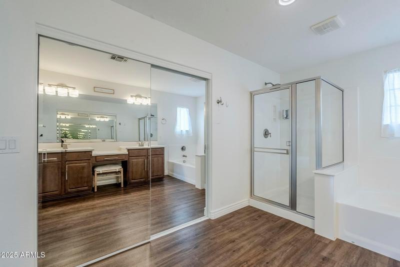 2744 E Donato Drive - 55