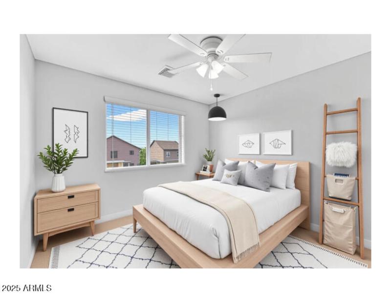 collov-ai_20250730122710_pf9aur