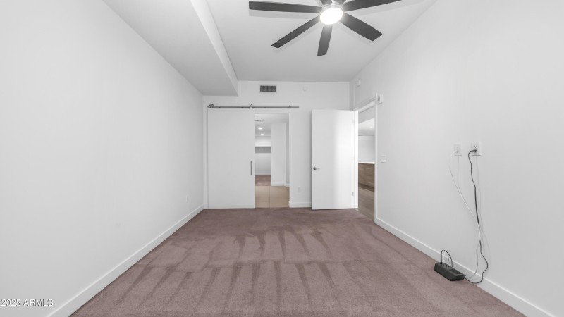 2300 E Campbell Ave Unit 308 (10)
