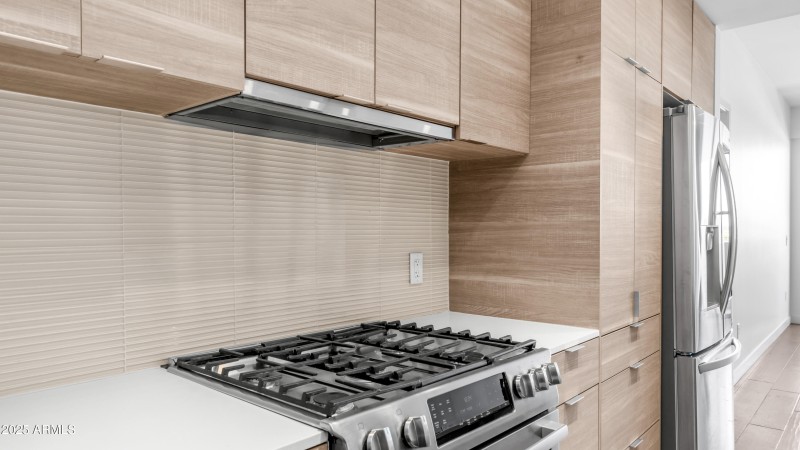 2300 E Campbell Ave Unit 308 (3)