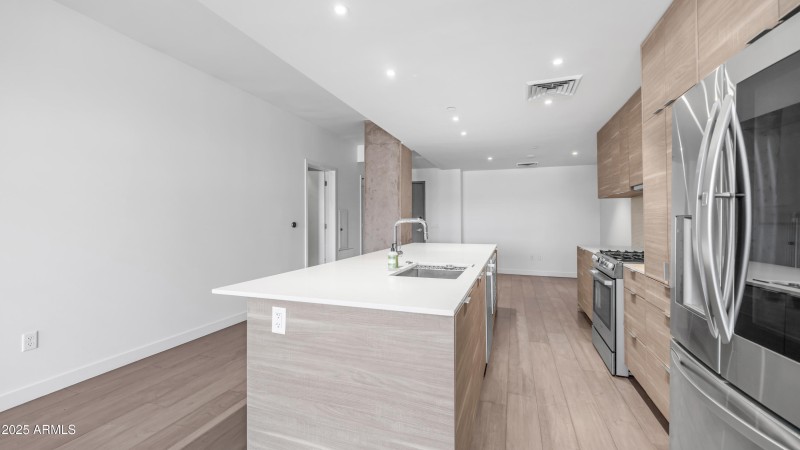 2300 E Campbell Ave Unit 308 (4)