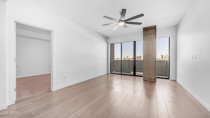 2300 E Campbell Ave Unit 308 (7)