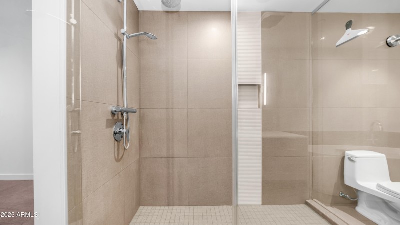 2300 E Campbell Ave Unit 308 (21)