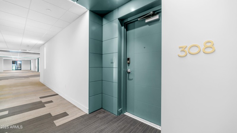 2300 E Campbell Ave Unit 308 (25)