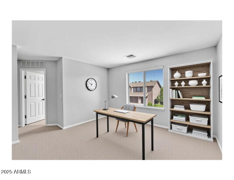 collov-ai_20250730121617_apzmzx