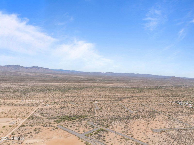 3-web-or-mls-DJI_20250721211335_0080_D