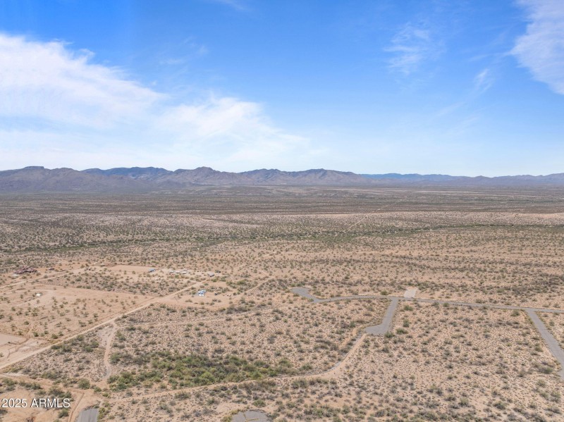 5-web-or-mls-DJI_20250721211424_0086_D