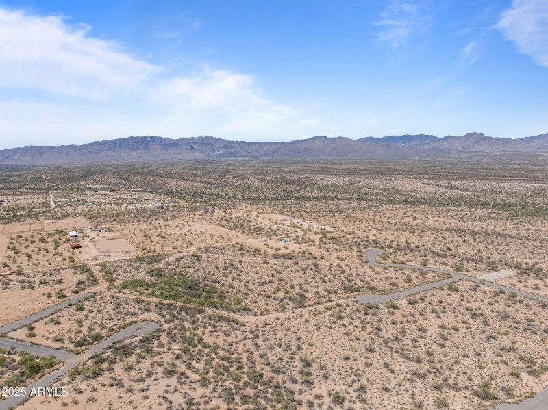 6-web-or-mls-DJI_20250721211509_0089_D