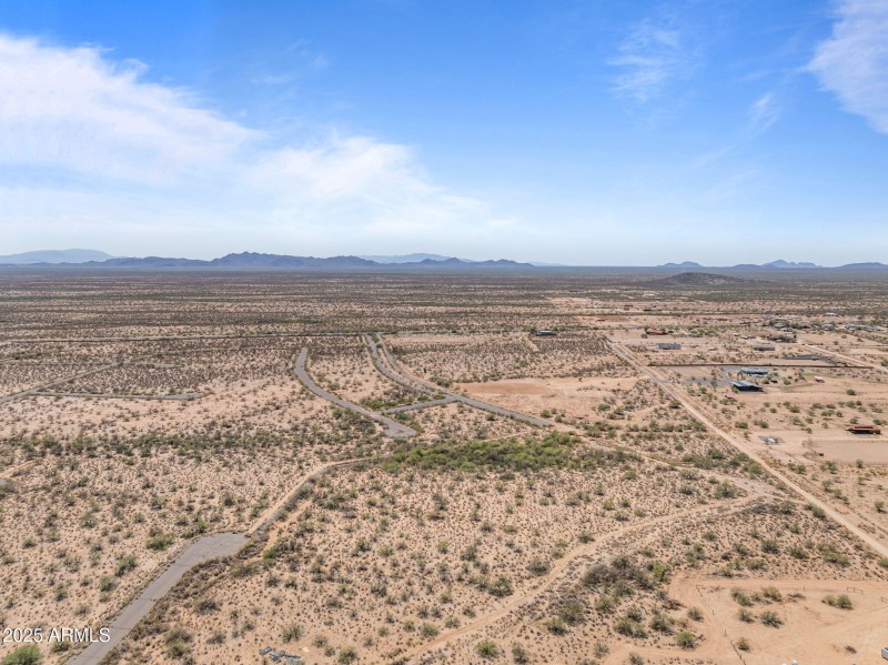 8-web-or-mls-DJI_20250721211625_0097_D