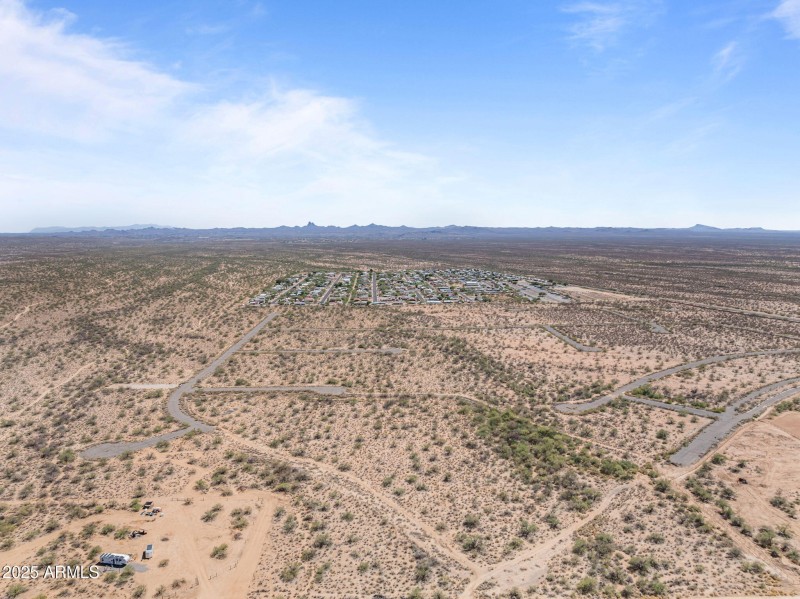 9-web-or-mls-DJI_20250721211703_0100_D