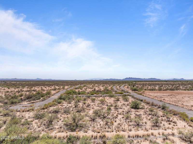 14-web-or-mls-DJI_20250721211842_0115_D