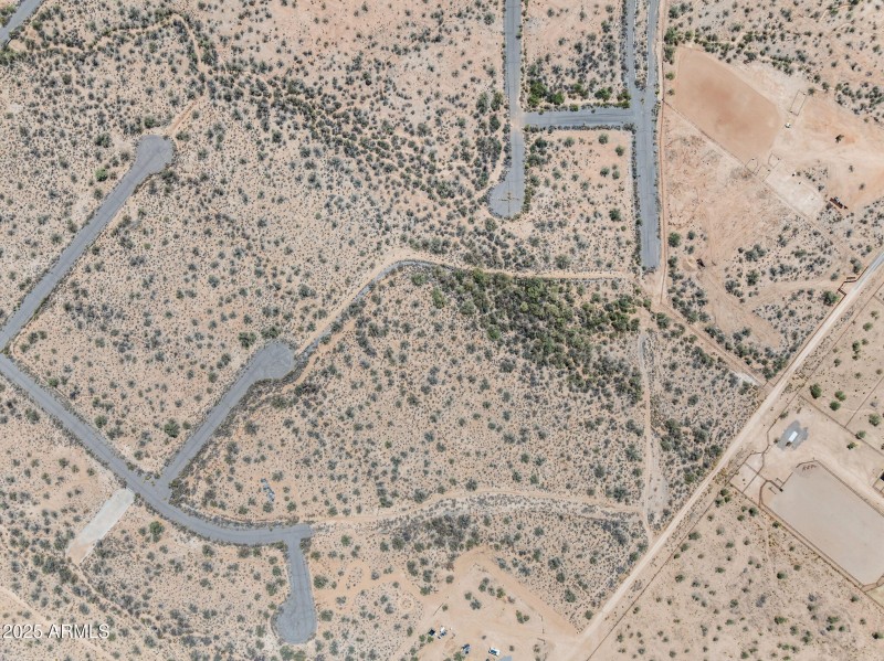 16-web-or-mls-DJI_20250721212503_0127_D