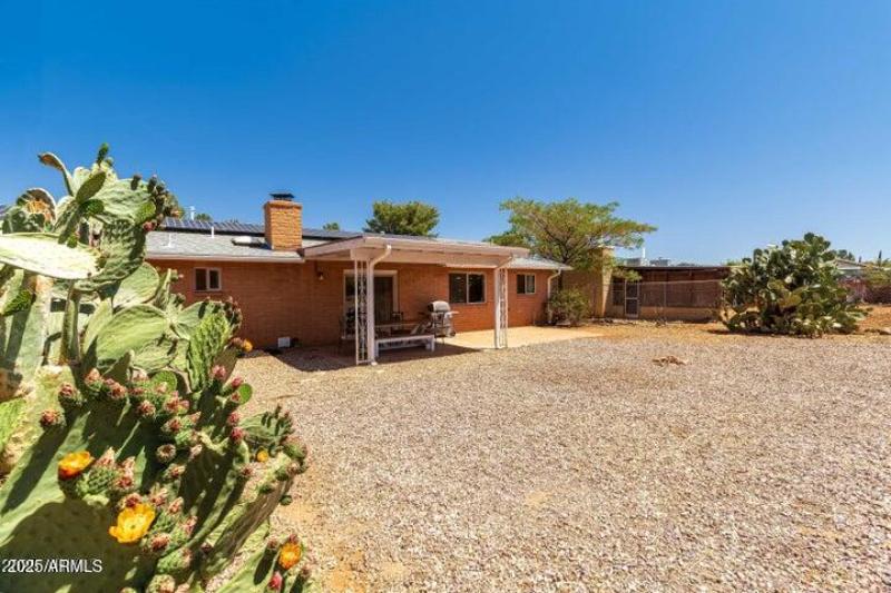 20250504195114163985000000-o