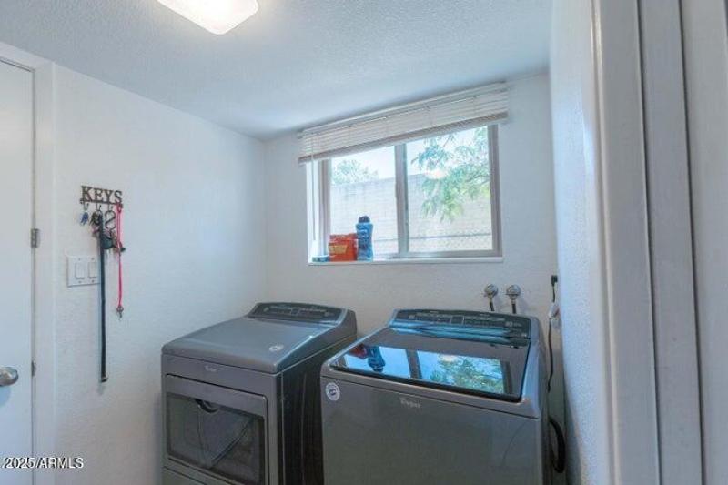 20250504195252710128000000-o