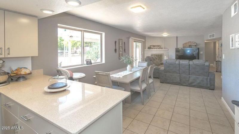 20250504195331594044000000-o