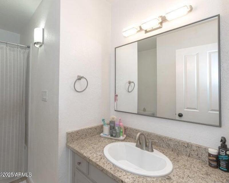 20250504195629234788000000-o