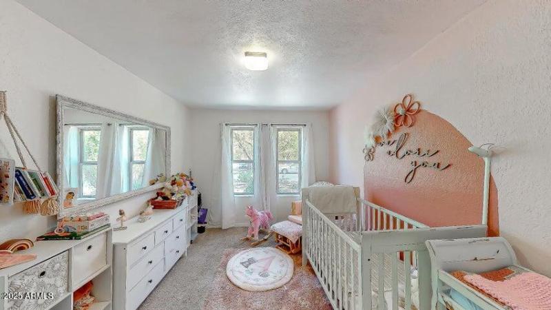 20250504195735360393000000-o