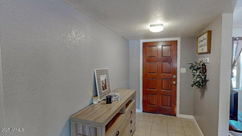 20250504200206841174000000-o