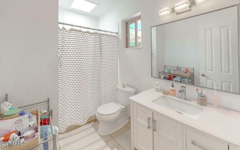 20250504200421237017000000-o