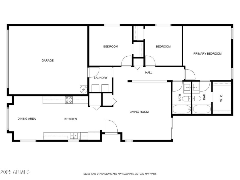 all_floors_42383_west_hillman_drive_mari