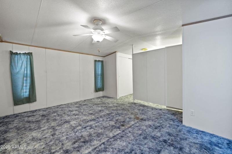 23_115-Primary Bedroom