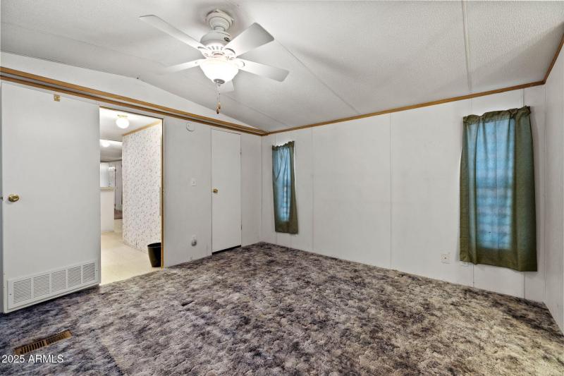 24_120-Primary Bedroom