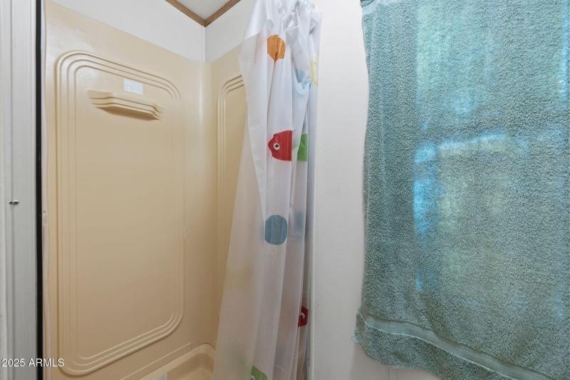 26_130-Primary Bathroom