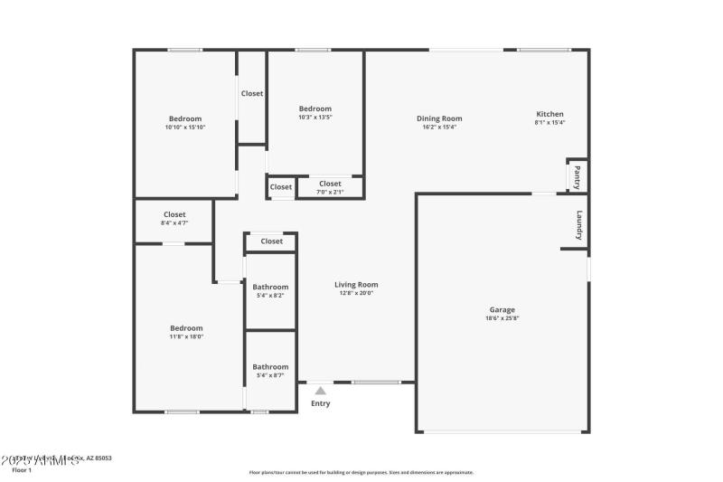 001-photo-floor-plan-14679909