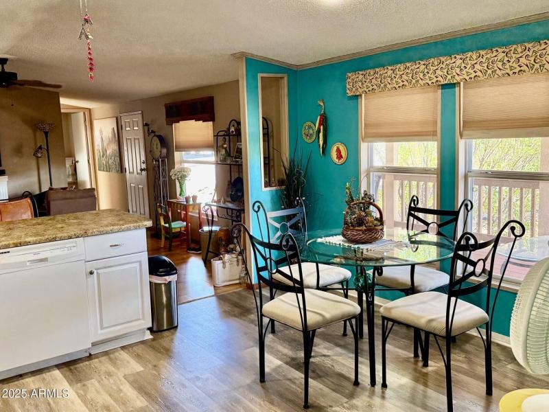 thumbnail_IMG_1778 (1)