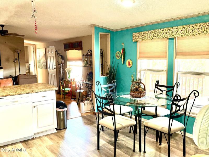 thumbnail_IMG_1778 Copy