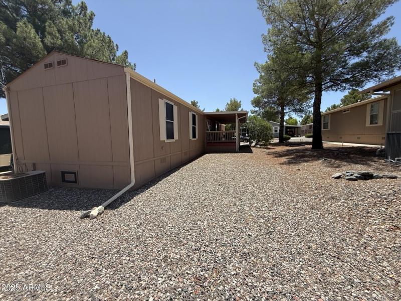 thumbnail_IMG_1759 (1)