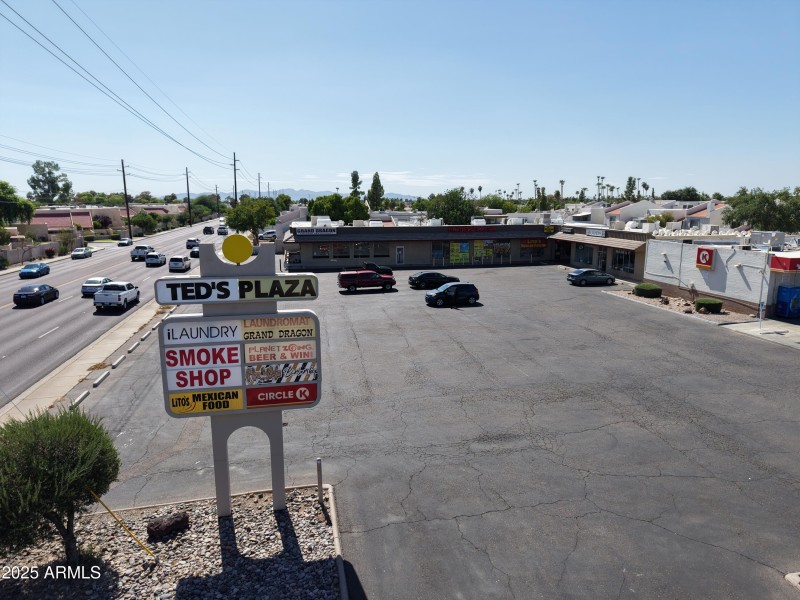 dji_fly_20250728_152804_0167_17539073016