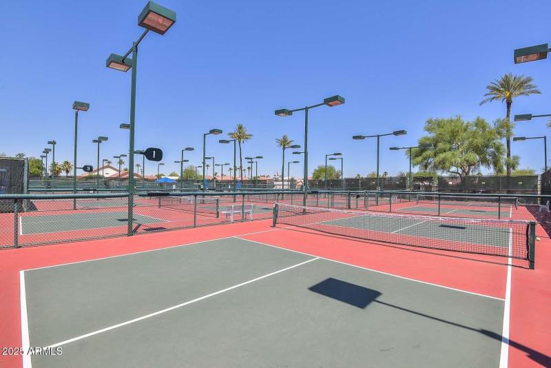 Palm Ridge-Pickleball Courts2