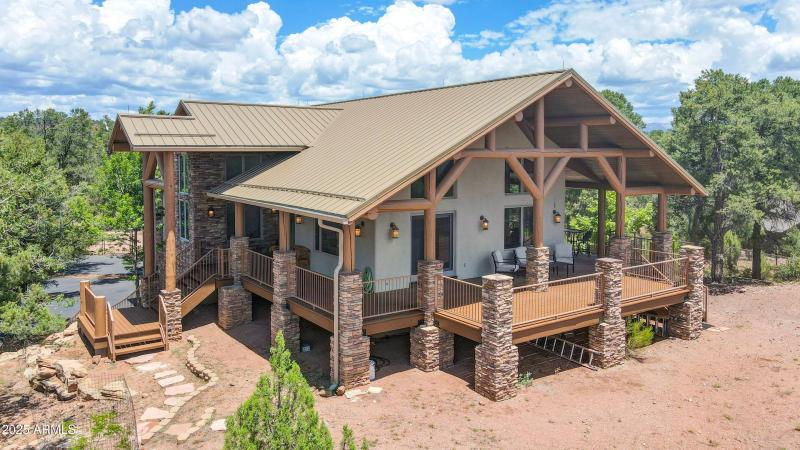 mls-dji_fly_20250703_121000_274_17516638