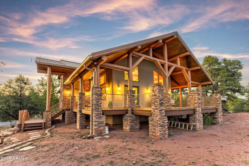 mls-1E0A3494_5_6_7_8_9 copy