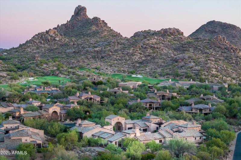 02-10060EBlueSkyDr-2