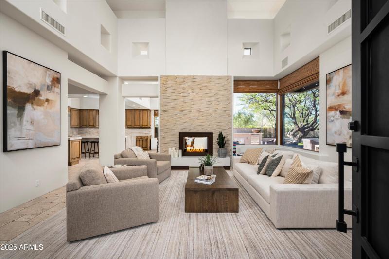 06-10060EBlueSkyDr-6